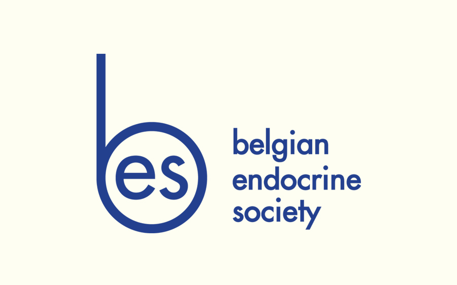 Belgian Endocrine Society
