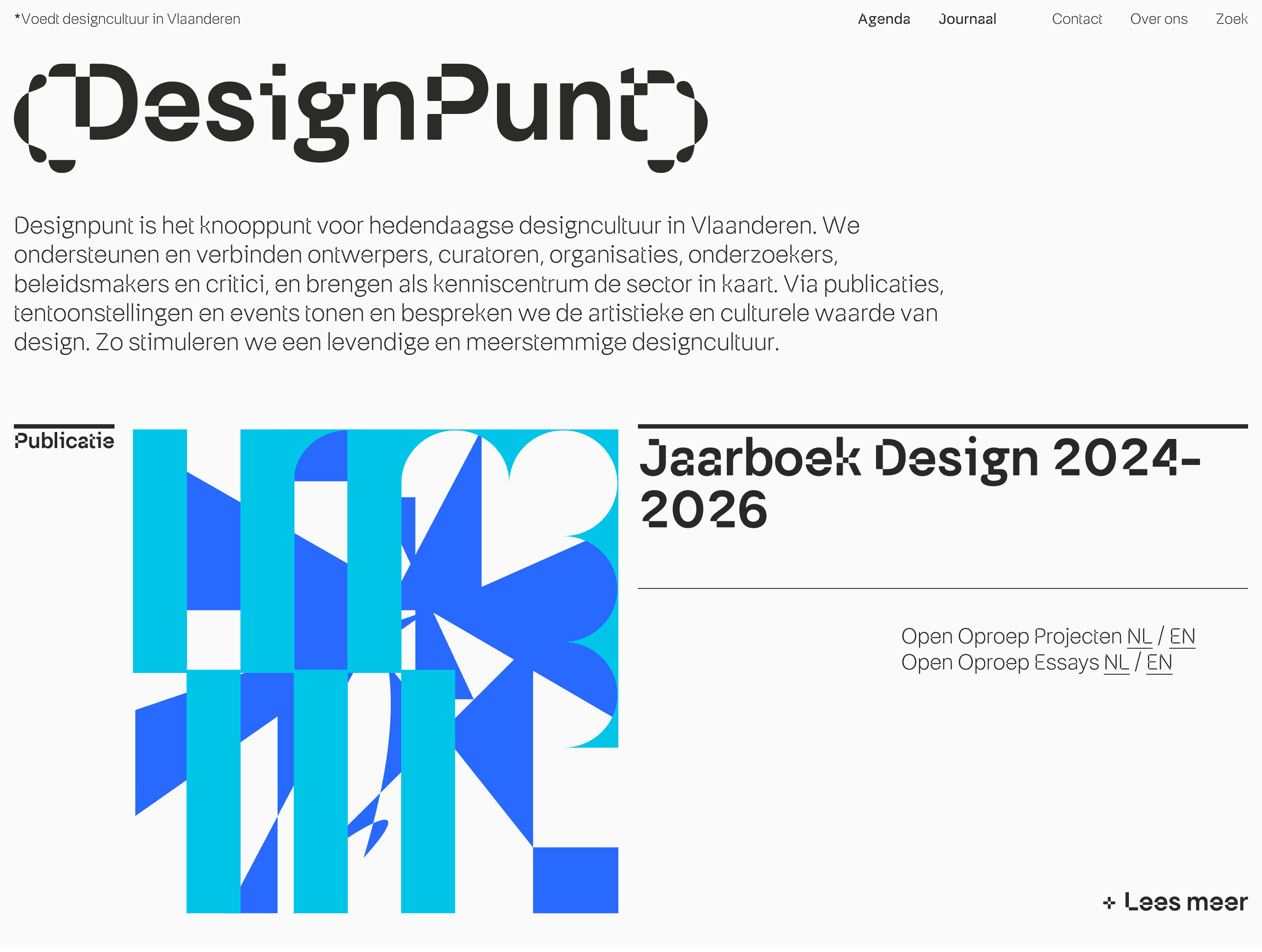 Designpunt
