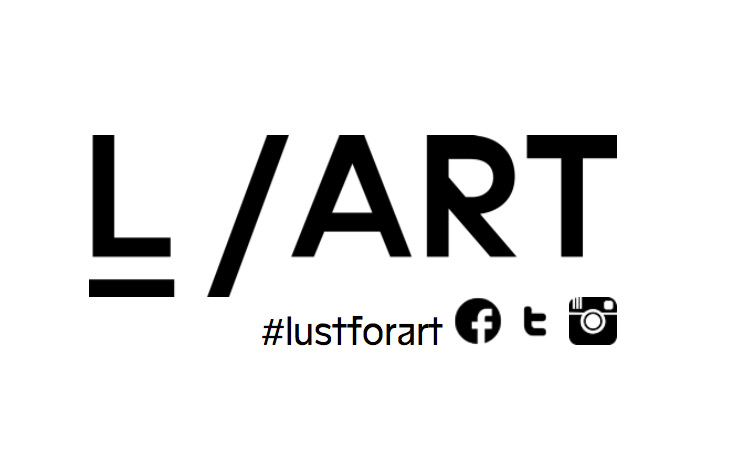 Lust for Art