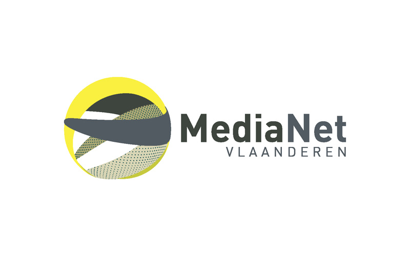 MediaNet Vlaanderen