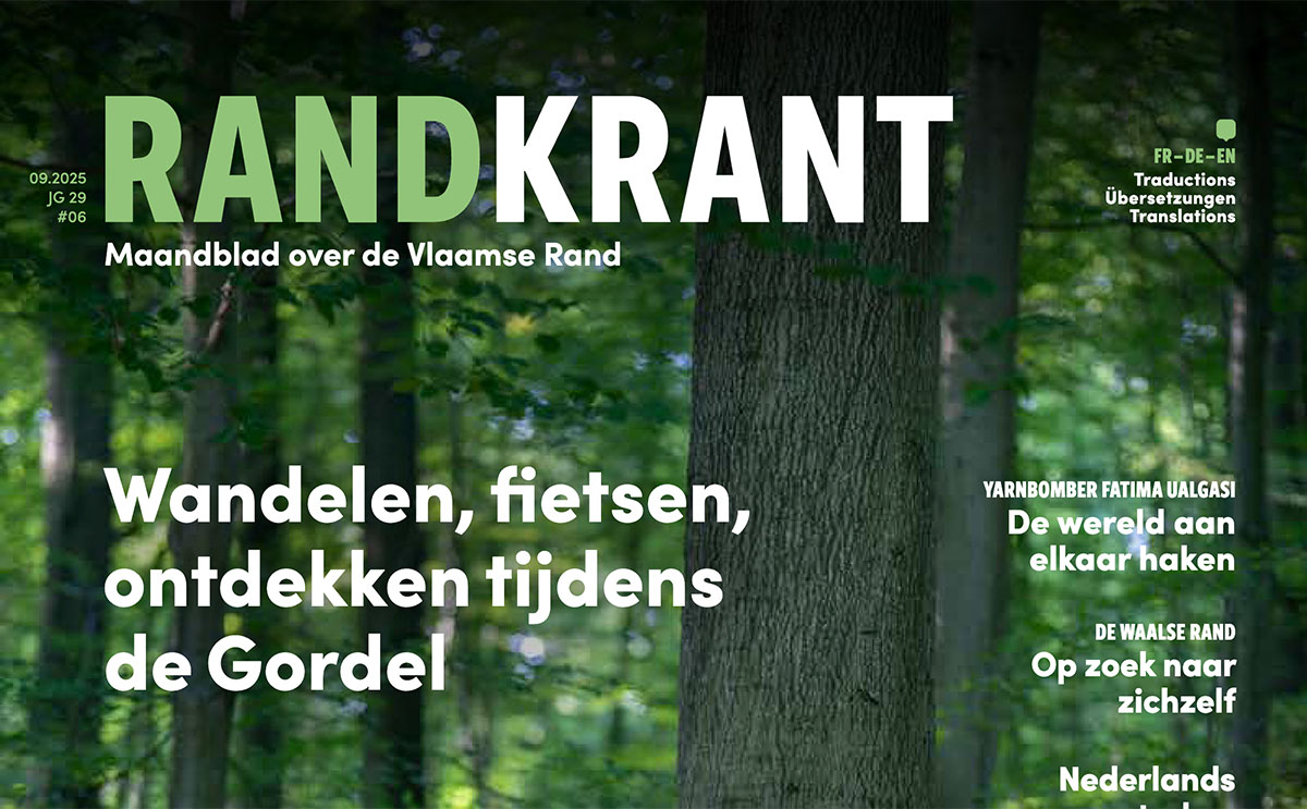 RandKrant