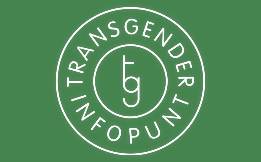 Transgender Infopunt UZ Gent